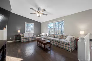 437 Somers Rd, Ellington, CT 06029 - Photo 6