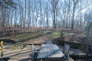 437 Somers Rd, Ellington, CT 06029 - Photo 32