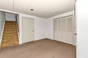 27 Crows Nest Ln, Danbury, CT 06810 - Photo 24