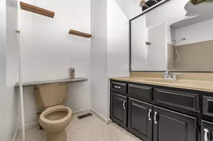 27 Crows Nest Ln, Danbury, CT 06810 - Photo 16