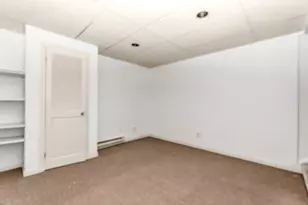 27 Crows Nest Ln, Danbury, CT 06810 - Photo 26