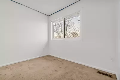 27 Crows Nest Lane #8F, Danbury, CT 06810 - Photo 20