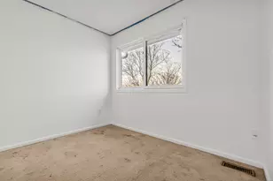 27 Crows Nest Ln, Danbury, CT 06810 - Photo 20