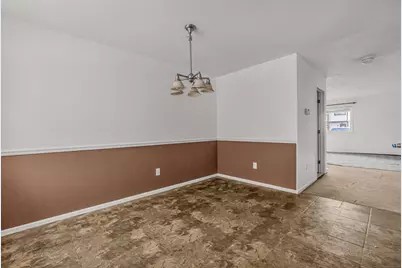 27 Crows Nest Lane #8F, Danbury, CT 06810 - Photo 6