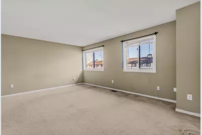 27 Crows Nest Lane #8F, Danbury, CT 06810 - Photo 12