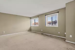 27 Crows Nest Ln, Danbury, CT 06810 - Photo 12