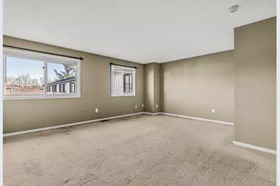 27 Crows Nest Lane #8F, Danbury, CT 06810 - Photo 14