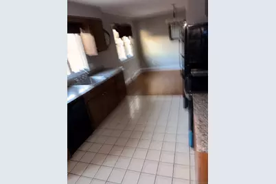 161 Sleeping Giant Drive, Hamden, CT 06518 - Photo 16