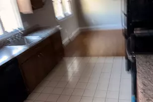 161 Sleeping Giant Dr, Hamden, CT 06518 - Photo 16