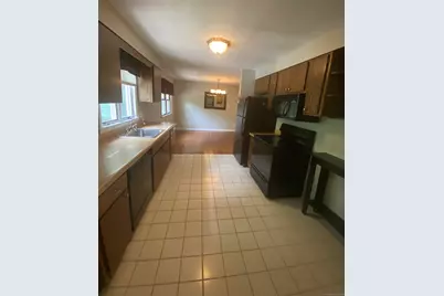 161 Sleeping Giant Drive, Hamden, CT 06518 - Photo 28