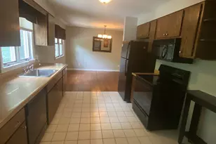 161 Sleeping Giant Dr, Hamden, CT 06518 - Photo 28