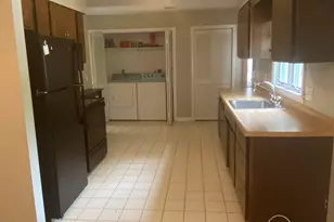 161 Sleeping Giant Dr, Hamden, CT 06518 - Photo 26