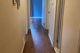 161 Sleeping Giant Dr, Hamden, CT 06518 - Photo 30