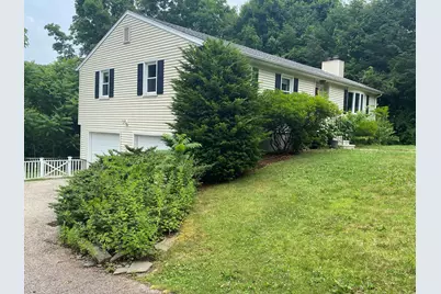 161 Sleeping Giant Drive, Hamden, CT 06518 - Photo 1