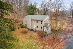 7 Hayestown Heights, Danbury, CT 06811 - Photo 1