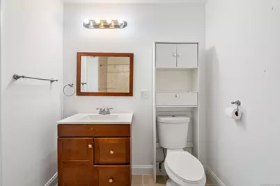 7 Hayestown Heights, Danbury, CT 06811 - Photo 14