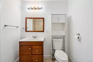 7 Hayestown Heights, Danbury, CT 06811 - Photo 14