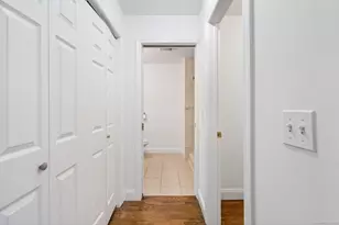 7 Hayestown Heights, Danbury, CT 06811 - Photo 12