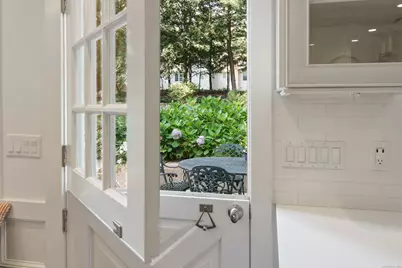 58 Kent Road, Wilton, CT 06897 - Photo 8