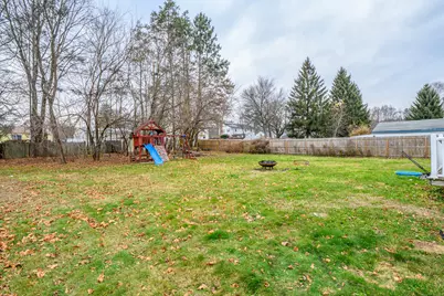 124 Bel Aire Circle, Windsor Locks, CT 06096 - Photo 22