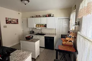 153 Overland Ave, Bridgeport, CT 06606 - Photo 10