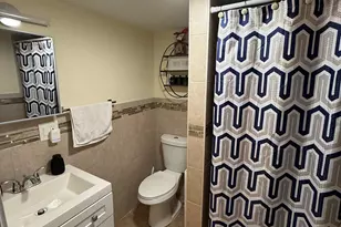 153 Overland Ave, Bridgeport, CT 06606 - Photo 38