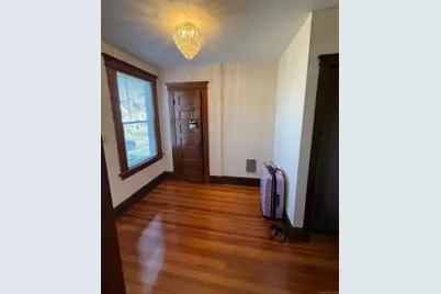 153 Overland Avenue, Bridgeport, CT 06606 - Photo 20