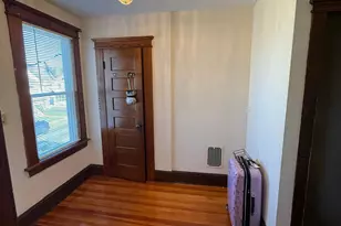 153 Overland Ave, Bridgeport, CT 06606 - Photo 20