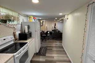 153 Overland Ave, Bridgeport, CT 06606 - Photo 36