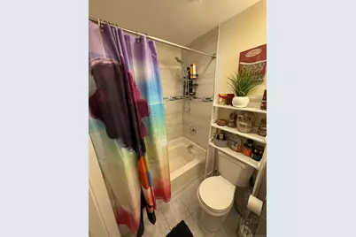 153 Overland Avenue, Bridgeport, CT 06606 - Photo 18