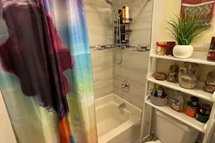 153 Overland Ave, Bridgeport, CT 06606 - Photo 18