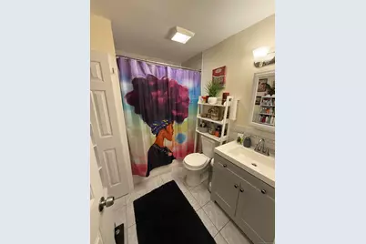 153 Overland Avenue, Bridgeport, CT 06606 - Photo 16