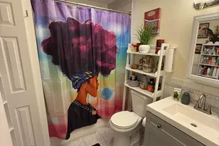 153 Overland Ave, Bridgeport, CT 06606 - Photo 16