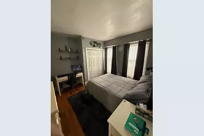 153 Overland Avenue, Bridgeport, CT 06606 - Photo 14