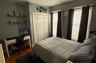 153 Overland Ave, Bridgeport, CT 06606 - Photo 14