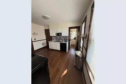 153 Overland Avenue, Bridgeport, CT 06606 - Photo 24