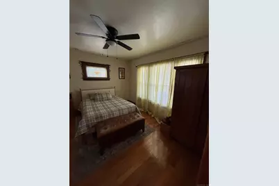 153 Overland Avenue, Bridgeport, CT 06606 - Photo 6