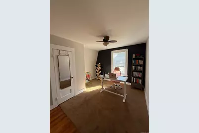 153 Overland Avenue, Bridgeport, CT 06606 - Photo 28