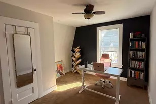 153 Overland Ave, Bridgeport, CT 06606 - Photo 28