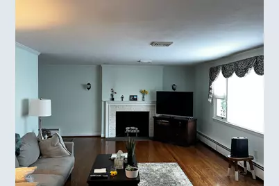 3 Old Field Road, West Hartford, CT 06117 - Photo 2