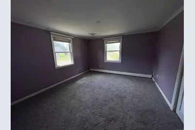 3 Old Field Road, West Hartford, CT 06117 - Photo 10