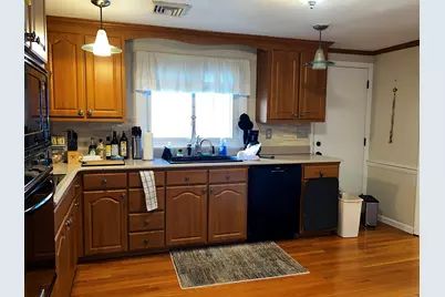 3 Old Field Road, West Hartford, CT 06117 - Photo 6