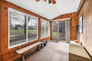 81 Hollister Way N, Glastonbury, CT 06033 - Photo 12