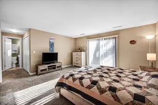 81 Hollister Way N, Glastonbury, CT 06033 - Photo 26