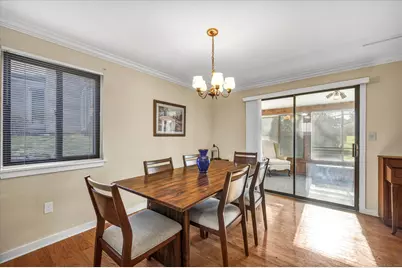 81 Hollister Way North #81, Glastonbury, CT 06033 - Photo 10