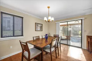 81 Hollister Way N, Glastonbury, CT 06033 - Photo 10