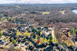 81 Hollister Way N, Glastonbury, CT 06033 - Photo 32