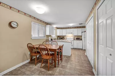 81 Hollister Way North #81, Glastonbury, CT 06033 - Photo 16