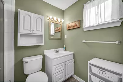 81 Hollister Way North #81, Glastonbury, CT 06033 - Photo 22