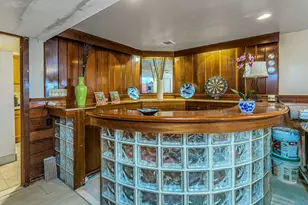 126 Straits Turnpike, Watertown, CT 06795 - Photo 22